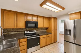 1182 Seasons Dr, Pittsburg, CA 94565 - Photo 7