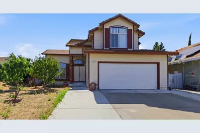 1182 Seasons Dr, Pittsburg, CA 94565 - Photo 1