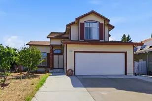1182 Seasons Dr, Pittsburg, CA 94565 - Photo 1