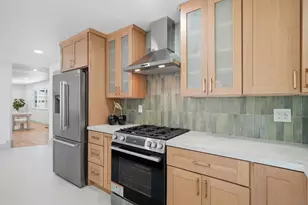 1789 Linnet Ln, Sunnyvale, CA 94087 - Photo 11