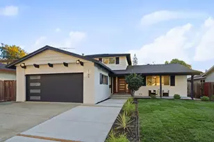 1789 Linnet Ln, Sunnyvale, CA 94087 - Photo 3