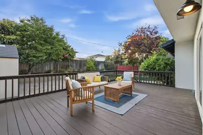 1789 Linnet Ln, Sunnyvale, CA 94087 - Photo 33