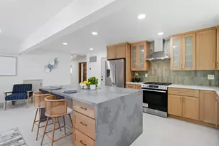 1789 Linnet Ln, Sunnyvale, CA 94087 - Photo 13