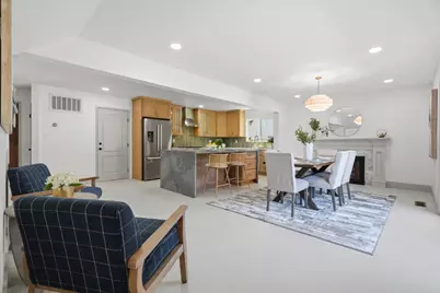 1789 Linnet Ln, Sunnyvale, CA 94087 - Photo 15