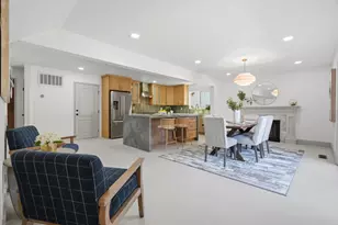 1789 Linnet Ln, Sunnyvale, CA 94087 - Photo 15
