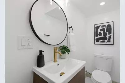 1789 Linnet Ln, Sunnyvale, CA 94087 - Photo 23