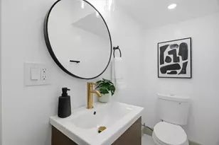 1789 Linnet Ln, Sunnyvale, CA 94087 - Photo 23