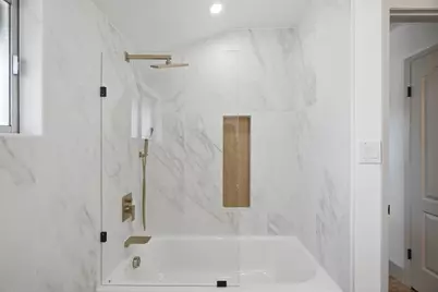 1789 Linnet Ln, Sunnyvale, CA 94087 - Photo 31