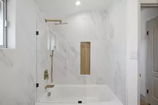 1789 Linnet Ln, Sunnyvale, CA 94087 - Photo 31