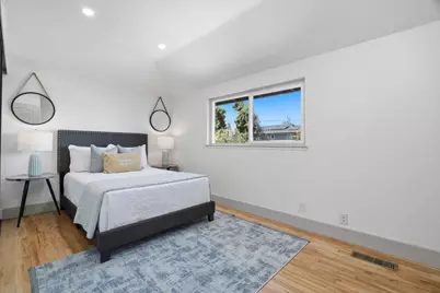 1789 Linnet Ln, Sunnyvale, CA 94087 - Photo 29