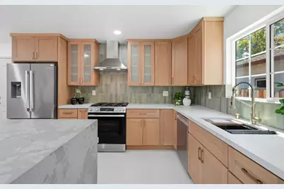 1789 Linnet Ln, Sunnyvale, CA 94087 - Photo 9
