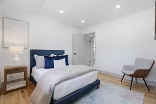 1789 Linnet Ln, Sunnyvale, CA 94087 - Photo 25