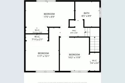 1789 Linnet Ln, Sunnyvale, CA 94087 - Photo 41