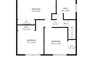1789 Linnet Ln, Sunnyvale, CA 94087 - Photo 41
