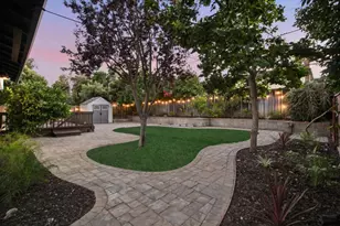 1789 Linnet Ln, Sunnyvale, CA 94087 - Photo 39