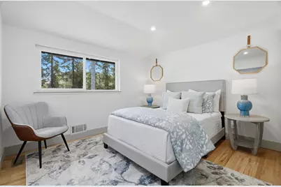 1789 Linnet Ln, Sunnyvale, CA 94087 - Photo 27
