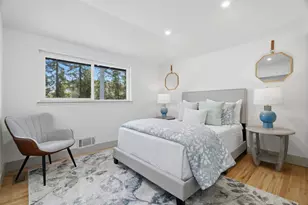 1789 Linnet Ln, Sunnyvale, CA 94087 - Photo 27