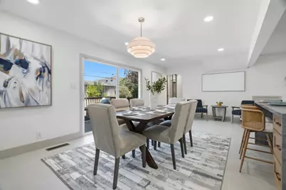 1789 Linnet Ln, Sunnyvale, CA 94087 - Photo 17