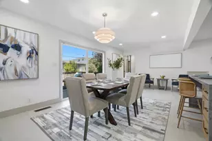 1789 Linnet Ln, Sunnyvale, CA 94087 - Photo 17