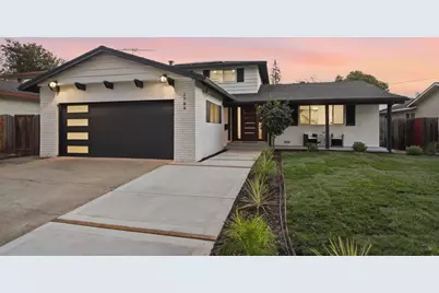 1789 Linnet Ln, Sunnyvale, CA 94087 - Photo 1