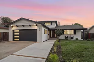1789 Linnet Ln, Sunnyvale, CA 94087 - Photo 1