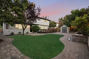1789 Linnet Ln, Sunnyvale, CA 94087 - Photo 37