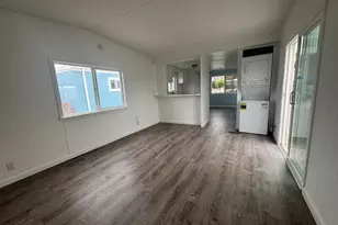253 2nd Ave S37, Pacifica, CA 94044 - Photo 1