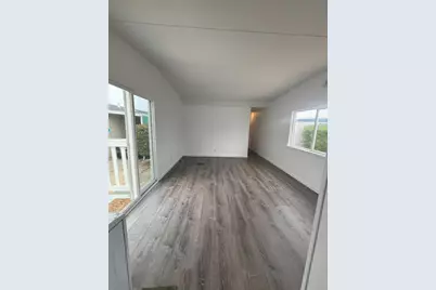 253 2nd Ave S37, Pacifica, CA 94044 - Photo 7