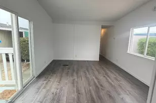 253 2nd Ave S37, Pacifica, CA 94044 - Photo 7