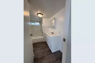 253 2nd Ave S37, Pacifica, CA 94044 - Photo 15