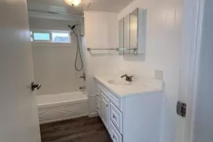 253 2nd Ave S37, Pacifica, CA 94044 - Photo 15