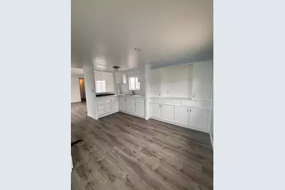 253 2nd Ave S37, Pacifica, CA 94044 - Photo 9