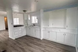 253 2nd Ave S37, Pacifica, CA 94044 - Photo 9