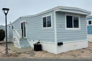 253 2nd Ave S37, Pacifica, CA 94044 - Photo 1