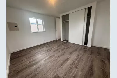 253 2nd Ave S37, Pacifica, CA 94044 - Photo 13