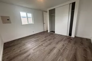 253 2nd Ave S37, Pacifica, CA 94044 - Photo 13
