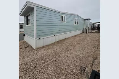 253 2nd Ave S37, Pacifica, CA 94044 - Photo 3