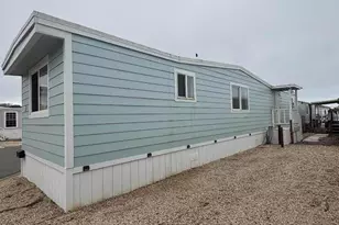 253 2nd Ave S37, Pacifica, CA 94044 - Photo 3