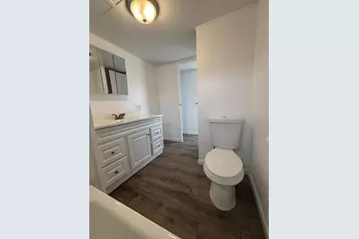 253 2nd Ave S37, Pacifica, CA 94044 - Photo 17