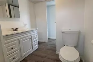 253 2nd Ave S37, Pacifica, CA 94044 - Photo 17
