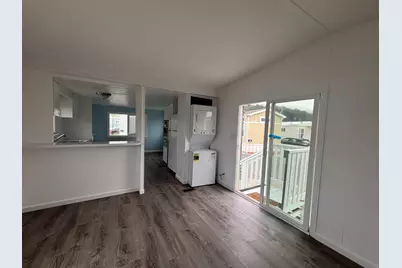 253 2nd Ave S37, Pacifica, CA 94044 - Photo 5