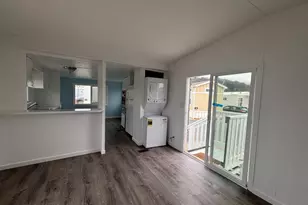 253 2nd Ave S37, Pacifica, CA 94044 - Photo 5