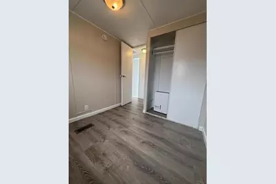 253 2nd Ave S37, Pacifica, CA 94044 - Photo 19