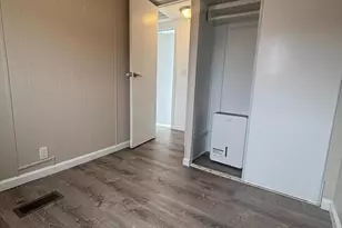 253 2nd Ave S37, Pacifica, CA 94044 - Photo 19