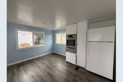 253 2nd Ave S37, Pacifica, CA 94044 - Photo 11