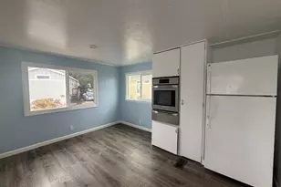253 2nd Ave S37, Pacifica, CA 94044 - Photo 11