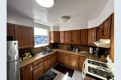 3116 Nevin Ave, Richmond, CA 94804 - Photo 19