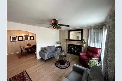3116 Nevin Ave, Richmond, CA 94804 - Photo 3