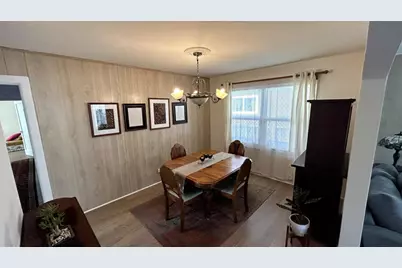 3116 Nevin Ave, Richmond, CA 94804 - Photo 13