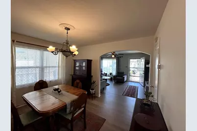 3116 Nevin Ave, Richmond, CA 94804 - Photo 11